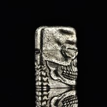zippo���C֮�� 205�ך� ���y���t