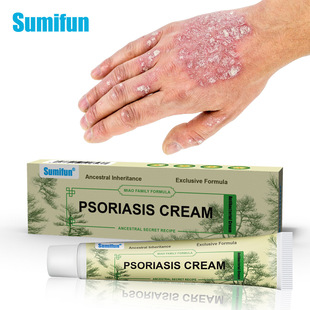 Sumifun�ݱ��w�_������ط��ٰ_�����20g�o�w˪�羳��șK10328