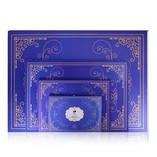 ����˹�ǿ�ˮ�ʱ�32k16k8k4k������z300g��/��/�ּy���ޘ�ˮ�ʼ�