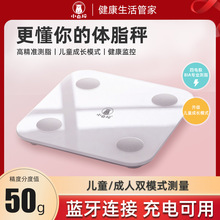 {w֬Ӿ׼óӳwwطQIFُwسӏS