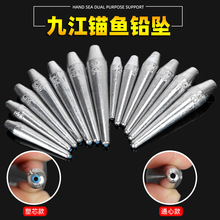 �¿�Ž��^�h���h�U��������ͺ��ͷ��ε��hͶ������о�^�~�U��