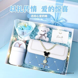 520˹նYŮŮŮŌø߼ŮŮ