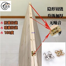 ʮ���[�κ���q朰����ۯB�����L180�ȷ����q��[���T������
