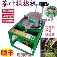 늄����CС�ͼ���ȫ�ԄӲ��P䓲��~��lĥ���Ʋ����ò��~����C