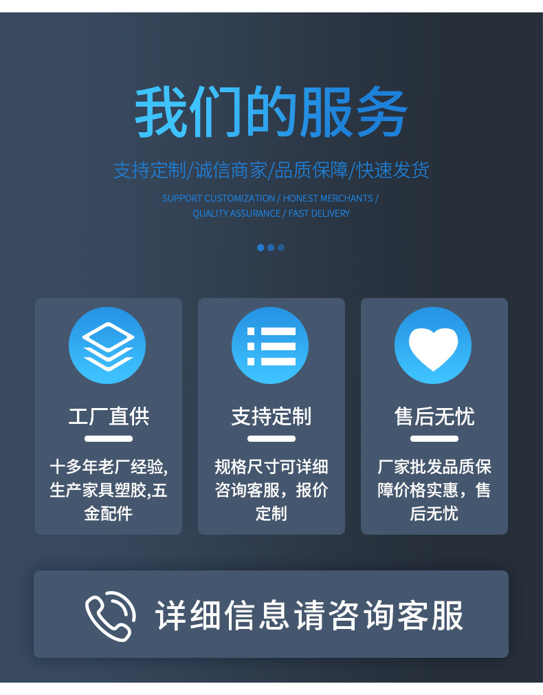 新改_04.jpg