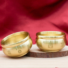 ���l�S�~��·ؔ��ی�����t������t�k����������ؔ�[���~��ˇƷ