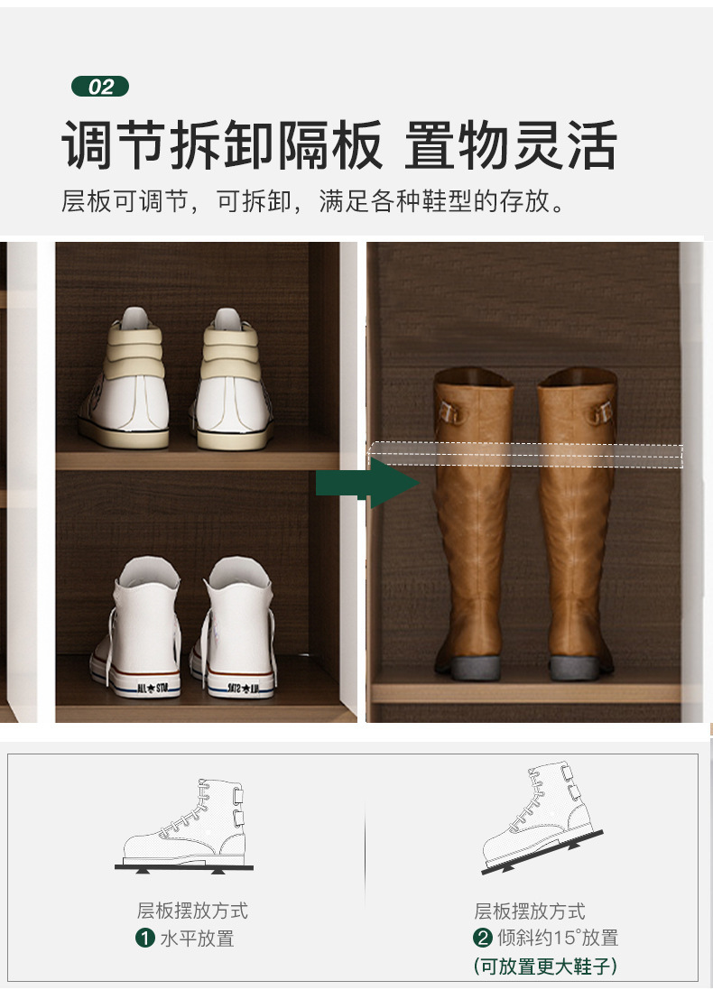 详情-08.jpg