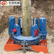 oͲ pcιܙC 510䓹oͲγC