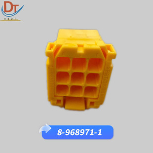 ��܇�����B����8-968971-1���a�Sɫ9PINĸ�˲��^���Ӳ���o��