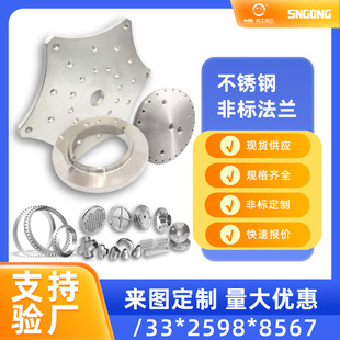 ���P䓮��ͳ�����ڏ����ӷ��m�PƬ�ܼ��ǘ˷����m呴����͸߉�