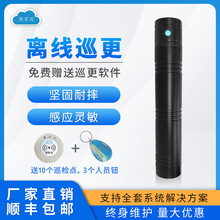 ҐѲѲ߉cCѲѲϵyIѲx