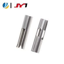 ��ӯ�|ݸ�S��304���P�5.0���Ͷ����t�����4.5���ζ���