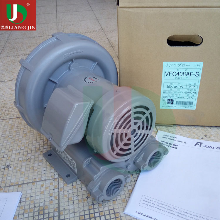 ��ӦFUJI��ʿ�ķ��VFC408AF-S��ʿ�ķ����ʿ����������������