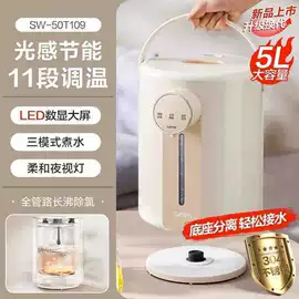 家用电炸锅;电火锅;电炖锅