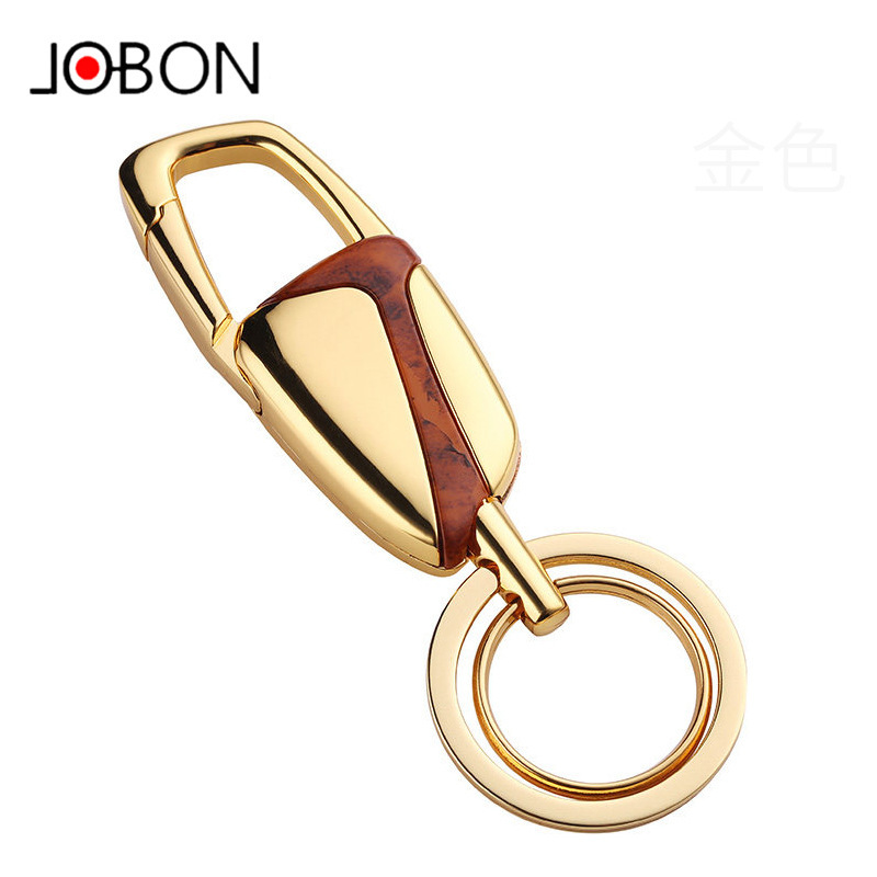 jobon�а�����Կ�׿� �������μ�ԼԿ�����Ҽ�������Ʒ��������