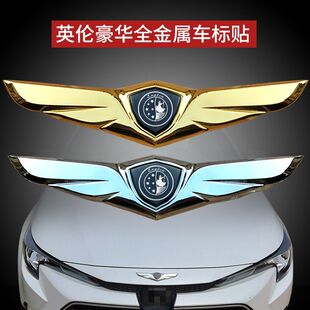 ����Ӣ������܇���N�b��b3d���w�����w�C�w�˽��ق���β�T��Ʒ