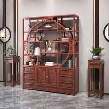 ���ż܌�ľ����ʽ�͏d�[�������w�¹ŕ�������ܾƙ�������ľ����