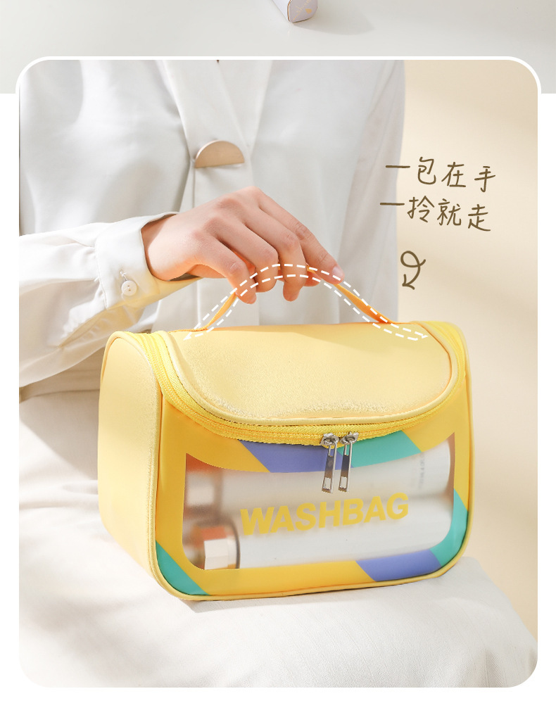 A0080详情页 (10).jpg