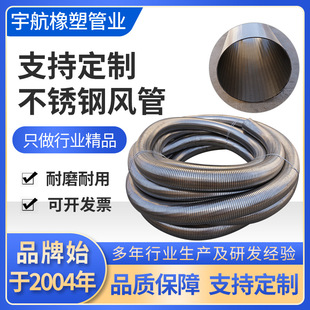 304���P��L�ܽ�����sܛ�ܳ��m�����ş��܈A�� 316�A���L��