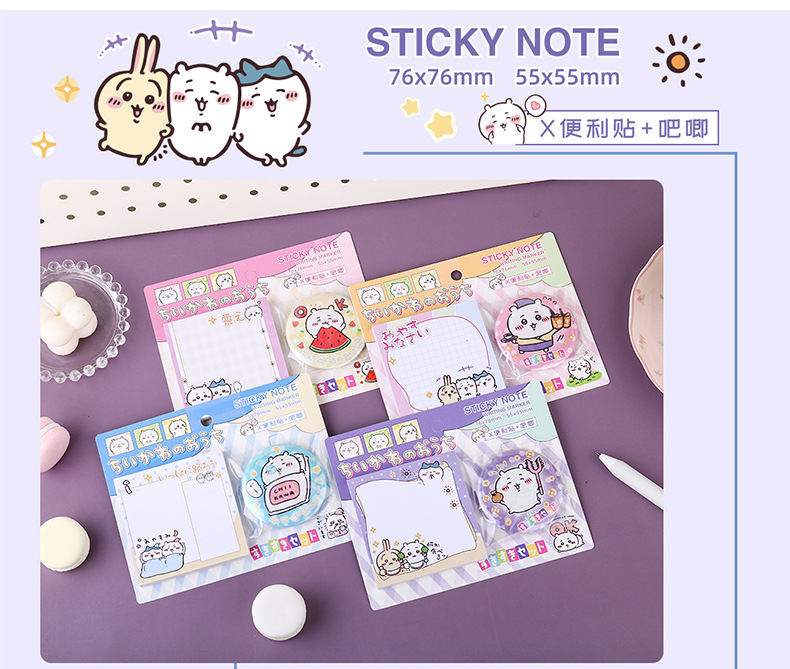 i2uUjf6mxdTrdS47SAV1xGEBcwcypVSGhzGo