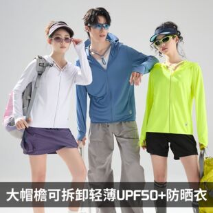 ��I�F�w���z�����¶���ӡlogo�p��͸������⾀UPF50+�������̽�