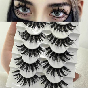 ̩ʽ��ʽ��ë���üٽ�ë�ռ���β���L����ܴؠ��������ë