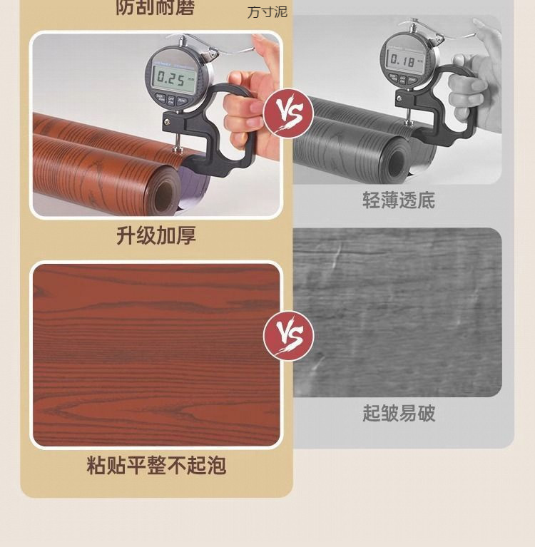 214555e2-b897-475a-817d-2ee4d88a770f.jpe