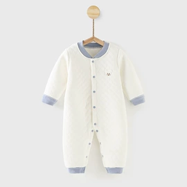 连身衣、爬服;童套装;童裤