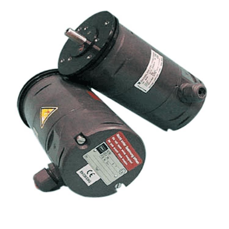 Koken 山下工業 套筒 2400M-3 2400M-4