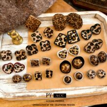 �۷�����Ƥ��Բ�α��ƶ����ﶬ�����¸��Ŷ���ʱ�����ʸ߼��ж���