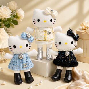 �W�t�L�ȄP��؈kt؈hellokittyë�q������żС���L��Ƥ��������l