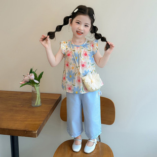Ůͯӡ�����w�����b2026�¿��ļ���ͯ���m����T��ֱͲѝ�ɼ��׳�