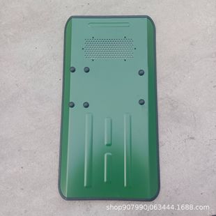 �������ķ������Ʊ���䓲�WУ�@�׃��@���̷�����������Ʒ���z��