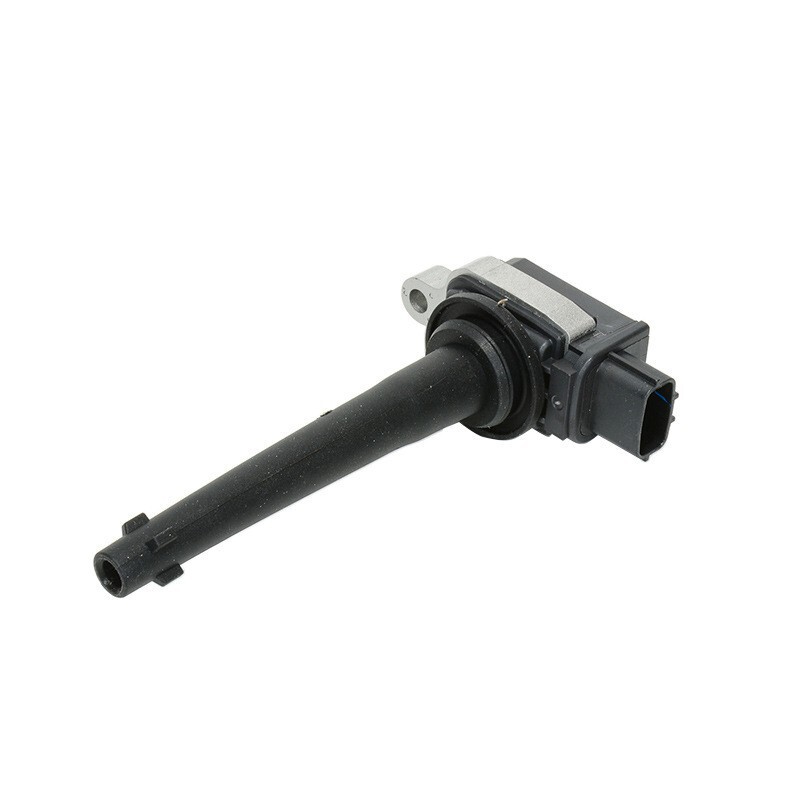 日産達軒逸/頤達/威/1.6l点火コイル高電圧パッケージ22448-ed800に適用します。|undefined