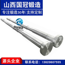 S̨AS Dӹ ƫS呼  ̎呴ë߼