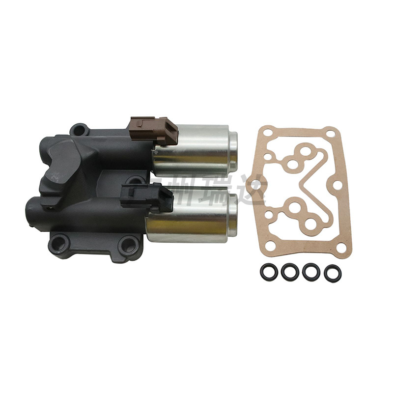 Válvula solenoide de transmisión de automóviles Honda 28260 - RG5 - 004 28260RG5004