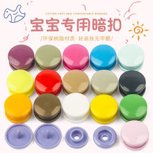 T5֬ĺϿۃ°ۋ냺pĸᔿ[ΰT3T8Ͽ