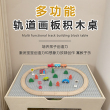 ��ͯ����ľ�ƻ�܇���R˹늄ӻ�܇ƴ�b��ľ���Ƕ๦���Α���