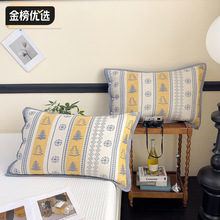 2025¿ČӼȫ޼sp׷ȫһb޼^