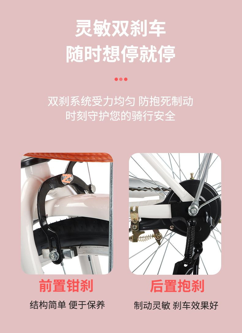 O1CN01Ioikr62EyPZxTOVkk_!!2218134278813-