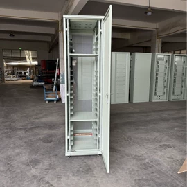 接入设备;光纤设备