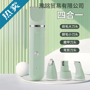 ������ë������؈����Ƽ��_�׼�ë�_ë늄��������ݹ���