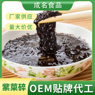 �ϲ˸�؛ϼ�����ϲ˟oɳ��ϴ�o�ͺ��m����С�Ի���ʳ�����ϲ˜�