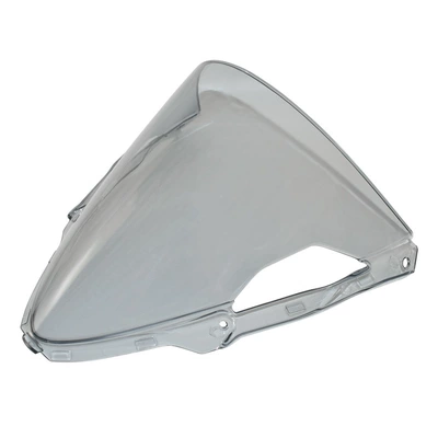 Zx6R Zx636 2024-2025 | Motorcycle front windshield