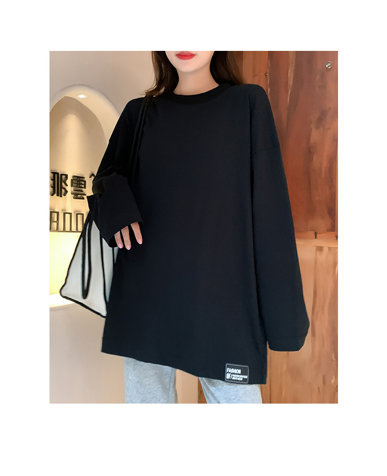 t5816294735796473658233259781.