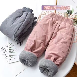 ͯ�b��ͯ������ѝ�����ČӼӽq�Ӻ��Lѝ�냺Сͯ�⴩�A�ޱ�ůѝ��