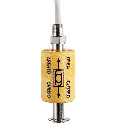 优势供应  F.lli Giacomello  76 A 1 B A 1 R1 S液位计 原装进口