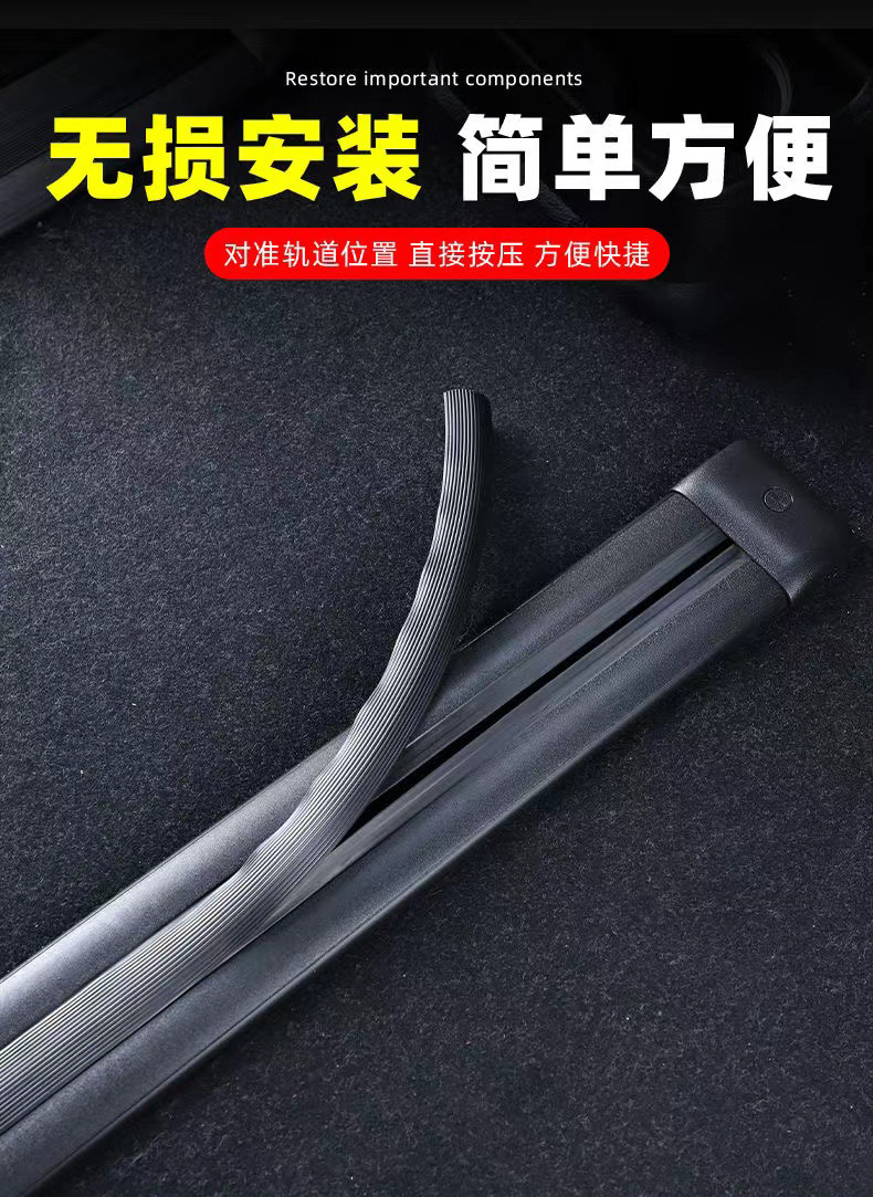 介绍7.jpg