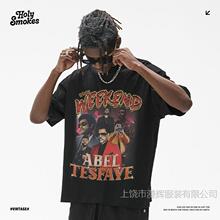 HKGN����t������ӡ����ʽ�͹����f�����ذ����e���ɰ����ļ�