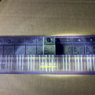 ȫ���M���p��ɿع�BTA212X-600E ���l��BTA212X600E TO-220F